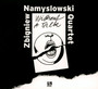 Without A Talk - Zbigniew Namysowski