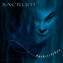 Darkstricken - Sacrum