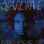 Intergalactic Trot - Stardrive