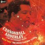 Walk Tall - Cannonball Adderley