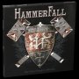 Vinyl Single Collection - Hammerfall