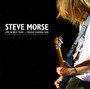 Live In New York + Cruise Control - Steve Morse