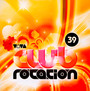 Viva Club Rotation 39 - Viva Club Rotation   