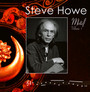 Motif vol.1 - Steve Howe