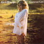 Caravan Girl - Goldfrapp