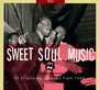 Sweet Soul Music 1965 - V/A