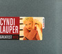 Steel Box Collection - Greatest Hits - Cyndi Lauper