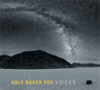 Voices - Able Baker Fox