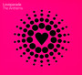 Loveparade-The Anthems - Loveparade   