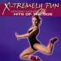 X-Tremely Fun-Aerobics - X-Tremely Fun   