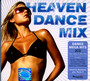 Heaven Dance Mix - V/A