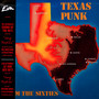 Texas Punk - V/A