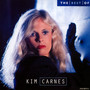 Best Of - Kim Carnes