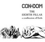 Eight Pillar - Con-Dom