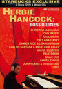 Possibilities - Herbie Hancock