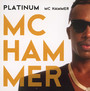 Platinum - MC Hammer