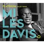 Platinum - Miles Davis