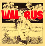 Walrus - Walrus   