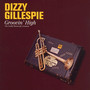 Groovin' High - Dizzy Gillespie