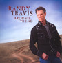 Around The Bend - Randy Travis