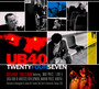Twentyfourseven - UB40