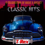 Classic Hits - T.Rex