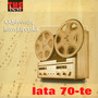 The Best - Lata 70-Te - Odpywaj Kawiarenki - Odpywaj Kawiarenki   