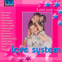 The Best - Letni Sza - Love System