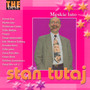 The Best - Mskie Lato - Stan Tutaj