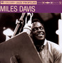 Jazz Profiles - Miles Davis