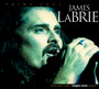 Prime Cuts - James Labrie