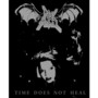 Time Does Not Heal - Dark Angel