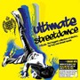 Ultimate Streetdance - V/A