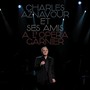 A L'opera Garnier & Ses - Charles Aznavour