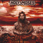 Master Of Disaster - Holy Moses