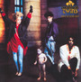 Here's To Future Days - Thompson Twins