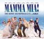 Original Cast: Mamma Mia! - ABBA Songs   