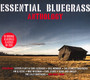Essential Bluegrass - V/A