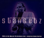 The Final Concert Recording - Stan Getz