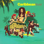 Carribean Fever - V/A