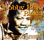 Farther Up The Road - Bobby Bland  -Blue-