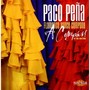 A Compas! To The Rhythm - Paco Pena
