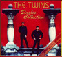 Singles Collection - The Twins