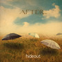 Hideout - After