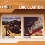 The Road To Escondido/Back Home - Eric Clapton
