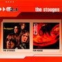 The Stooges/Fun House - The Stooges