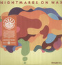 Thought So - Nightmares On Wax