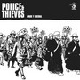 Amor Y Guerra - Police & Thieves