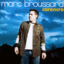 Carencro - Marc Broussard