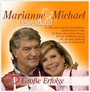 Heimatland-Ihre Grosse Erfolge - Marianne & Michael